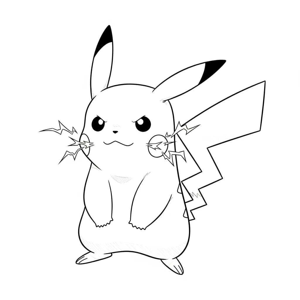 desenhos-do-pokemon-para-imprimir-e-colorir-59