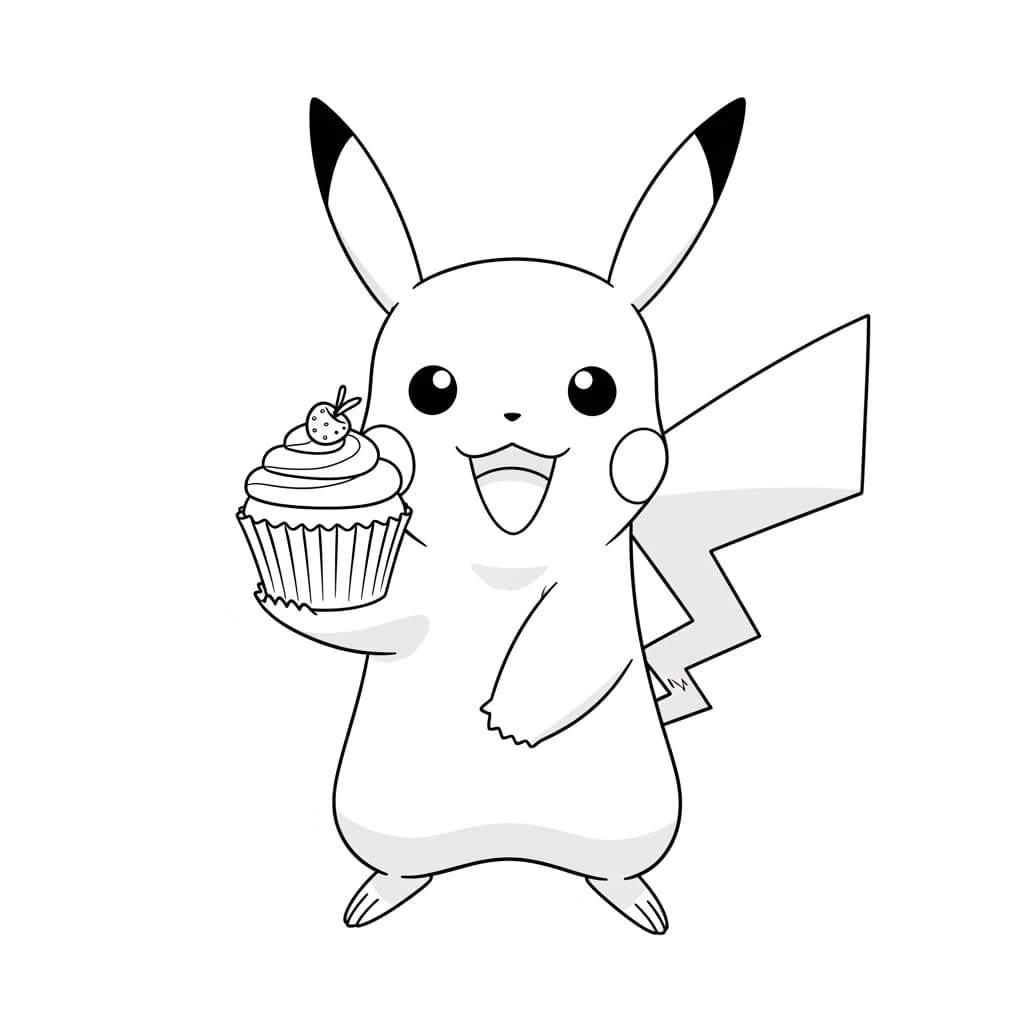 desenhos do pokemon para colorir