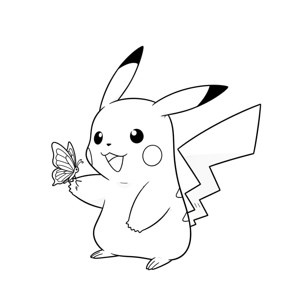 desenhos-do-pokemon-para-imprimir-e-colorir-68