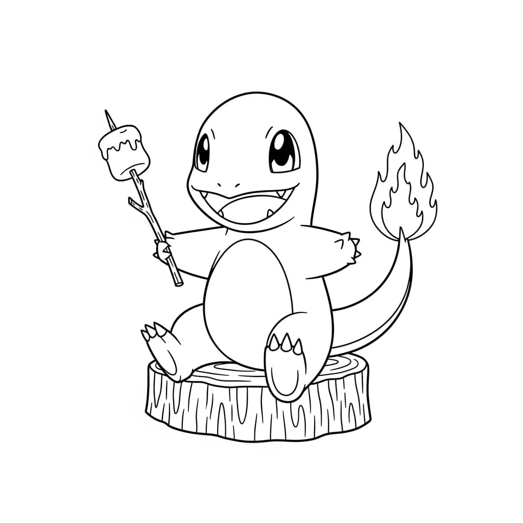 desenhos-do-pokemon-para-imprimir-e-colorir-69