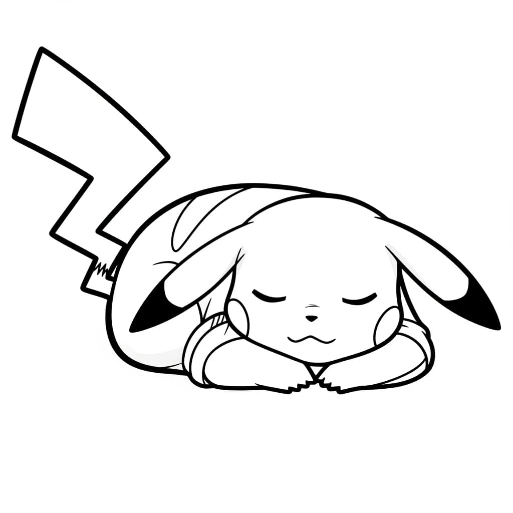 desenhos-do-pokemon-para-imprimir-e-colorir-72