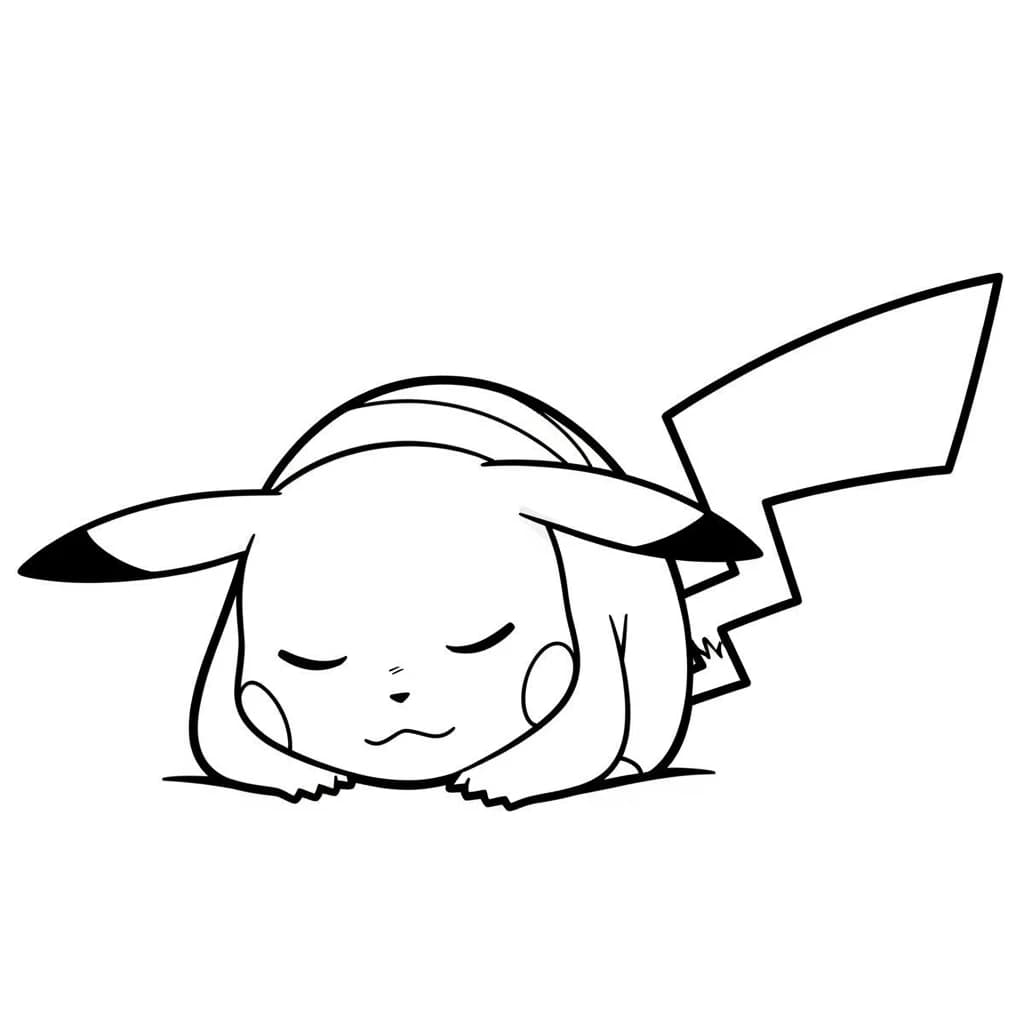 desenhos do pokemon para colorir