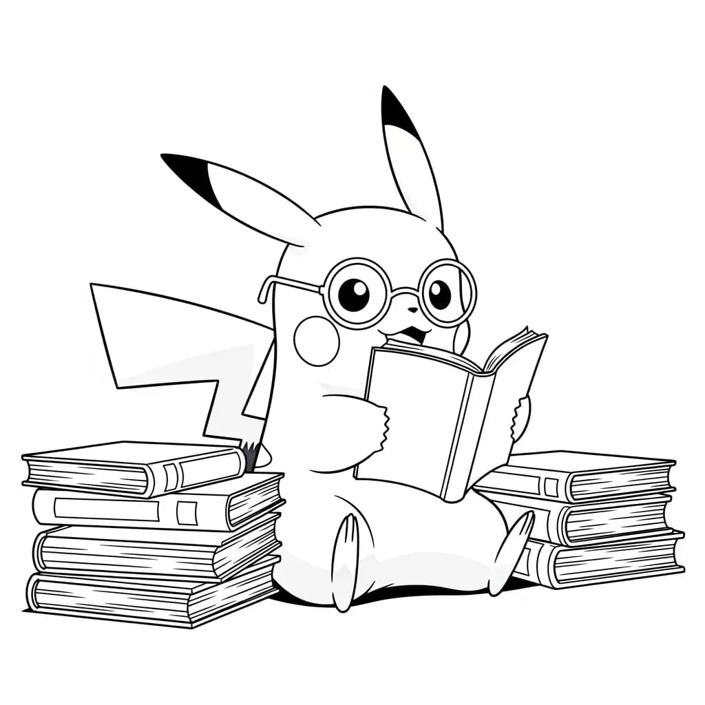 desenhos-do-pokemon-para-imprimir-e-colorir-79