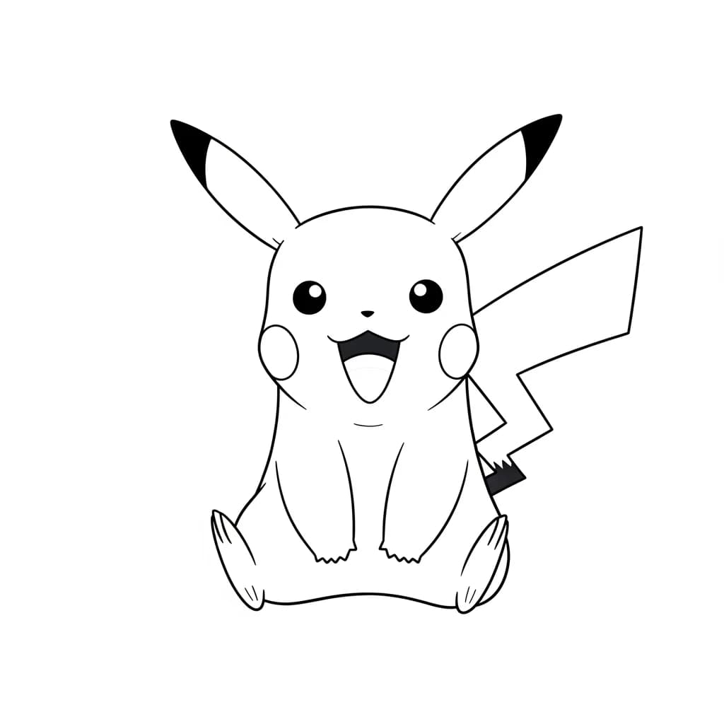 desenhos-do-pokemon-para-imprimir-e-colorir-84