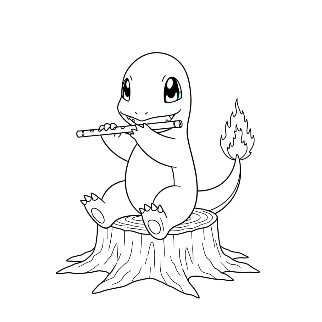 desenhos-do-pokemon-para-imprimir-e-colorir-92