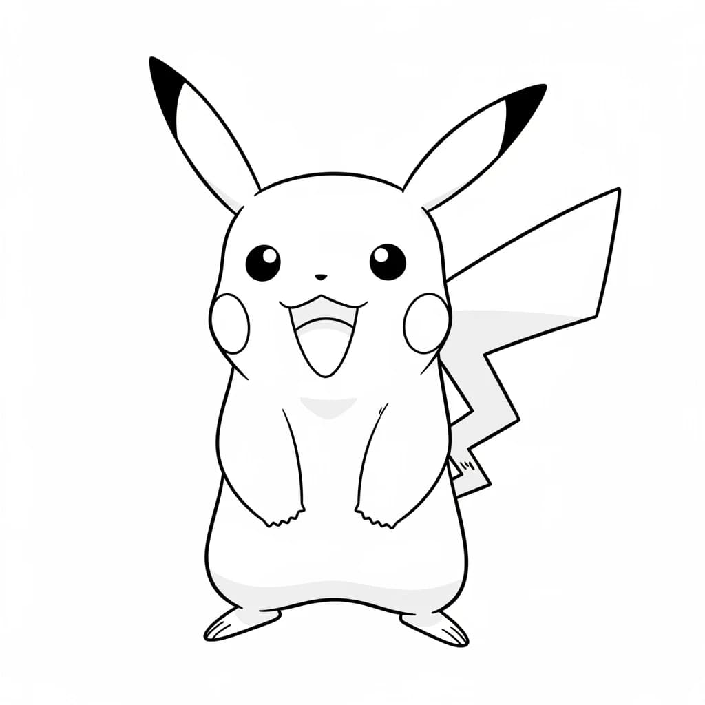 desenhos-do-pokemon-para-imprimir-e-colorir-93