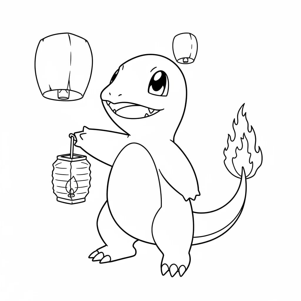 desenhos-do-pokemon-para-imprimir-e-colorir-95