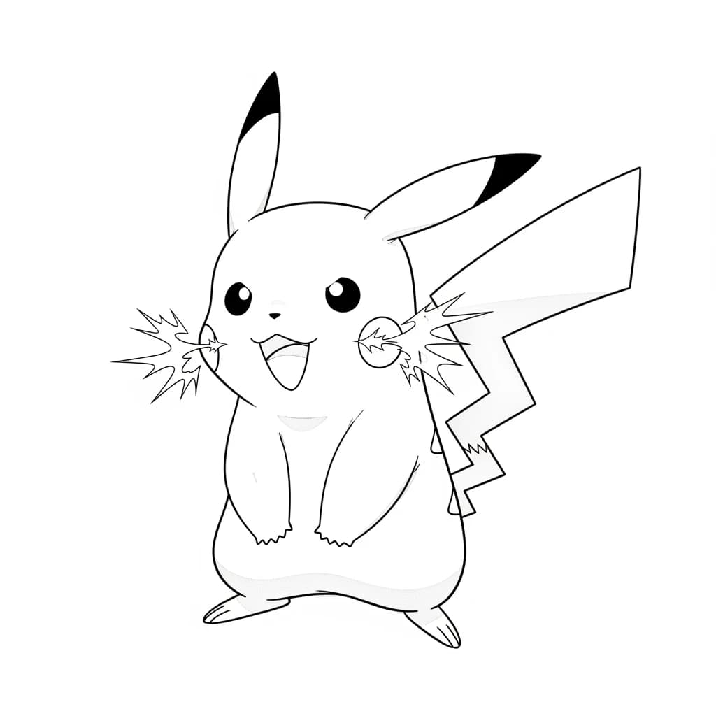 desenhos-do-pokemon-para-imprimir-e-colorir-97