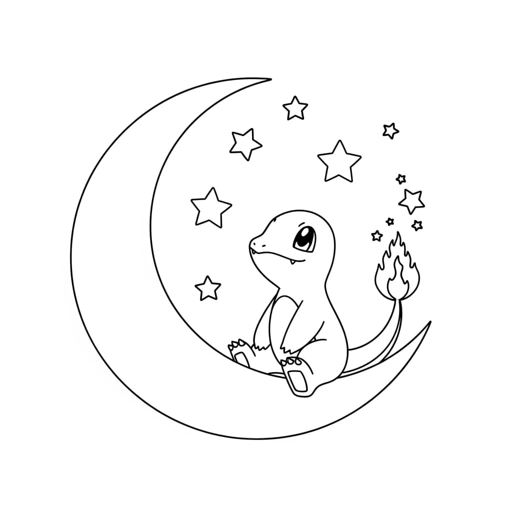 desenhos-do-pokemon-para-imprimir-e-colorir-98