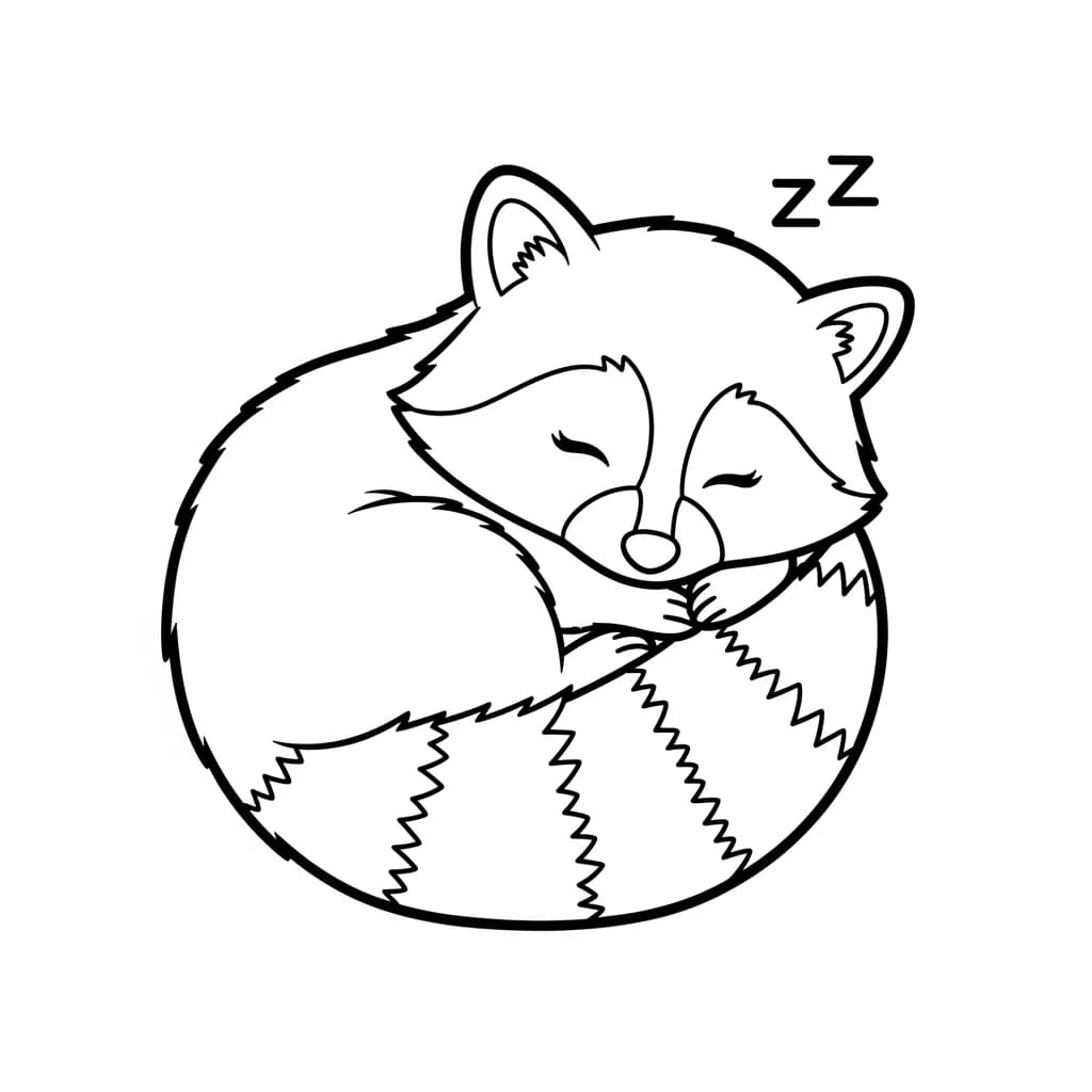 Desenhos Fofos para Colorir para Imprimir e Colorir