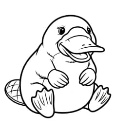 Desenhos Fofos para Colorir para Imprimir e Colorir Desenhos Fofos para Colorir para Imprimir e Colorir