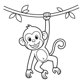 Desenhos Fofos para Colorir para Imprimir e Colorir Desenhos Fofos para Colorir para Imprimir e Colorir