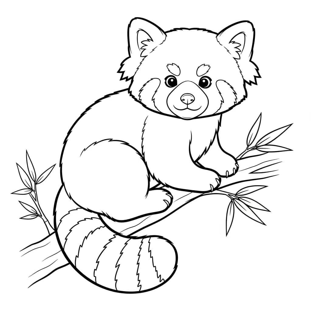 Desenhos Fofos para Colorir para Imprimir e Colorir