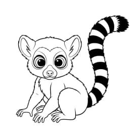 Desenhos Fofos para Colorir para Imprimir e Colorir Desenhos Fofos para Colorir para Imprimir e Colorir