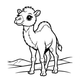 Desenhos Fofos para Colorir para Imprimir e Colorir Desenhos Fofos para Colorir para Imprimir e Colorir