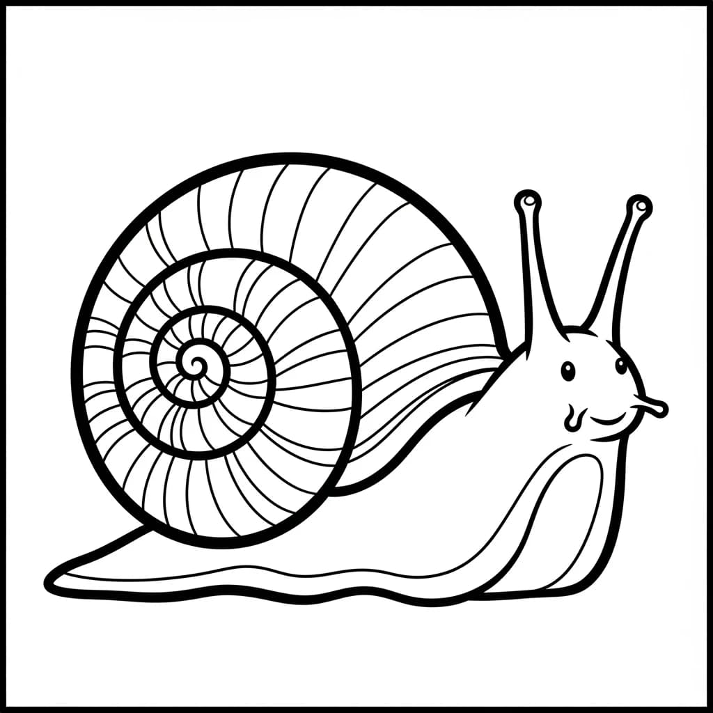 Desenhos Fofos para Colorir para Imprimir e Colorir