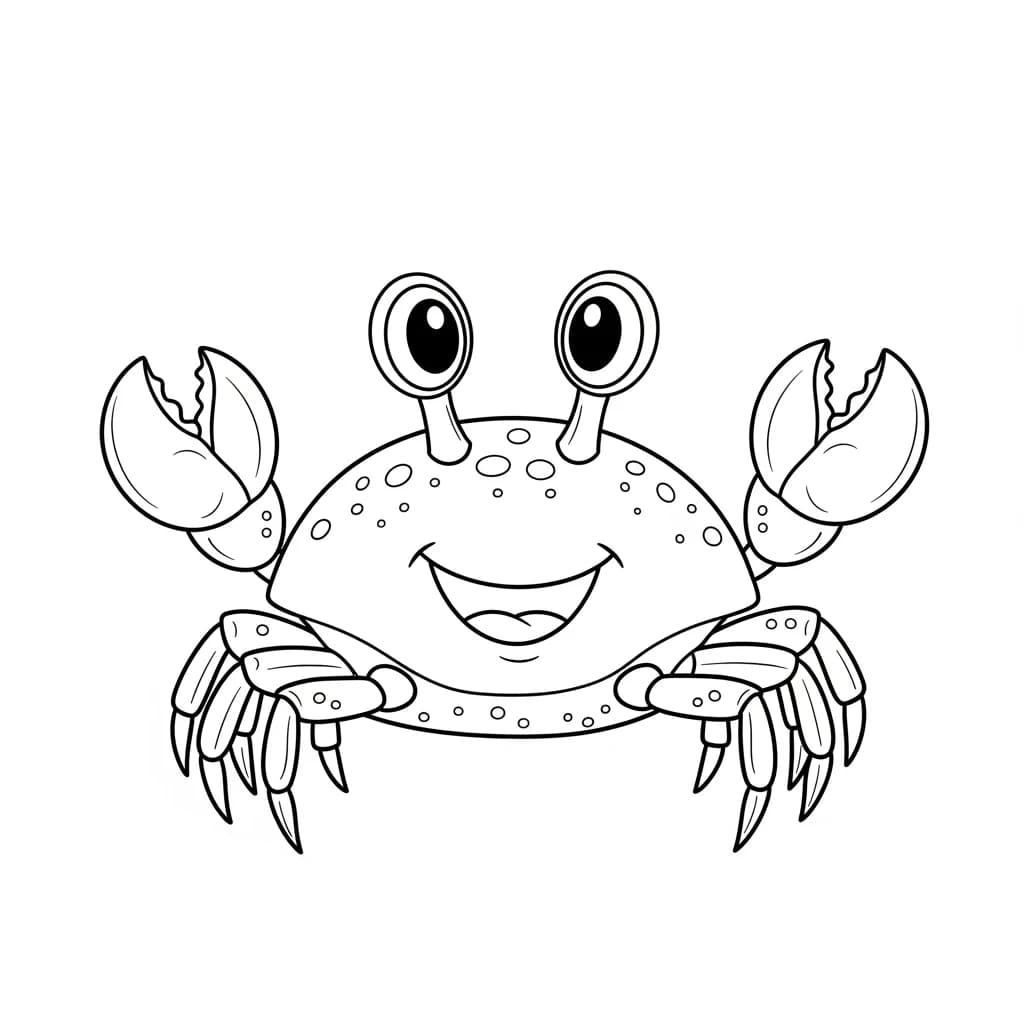 Desenhos Fofos para Colorir para Imprimir e Colorir