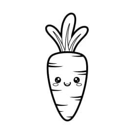 Desenhos Kawaii para Imprimir e Colorir Desenhos Kawaii para Imprimir e Colorir