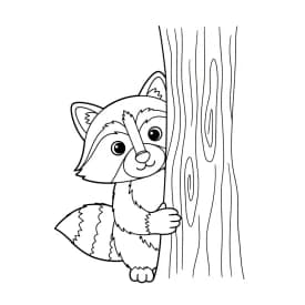 Desenhos Kawaii para Imprimir e Colorir Desenhos Kawaii para Imprimir e Colorir