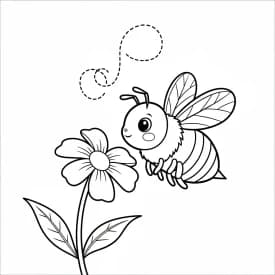 Desenhos Kawaii para Imprimir e Colorir Desenhos Kawaii para Imprimir e Colorir