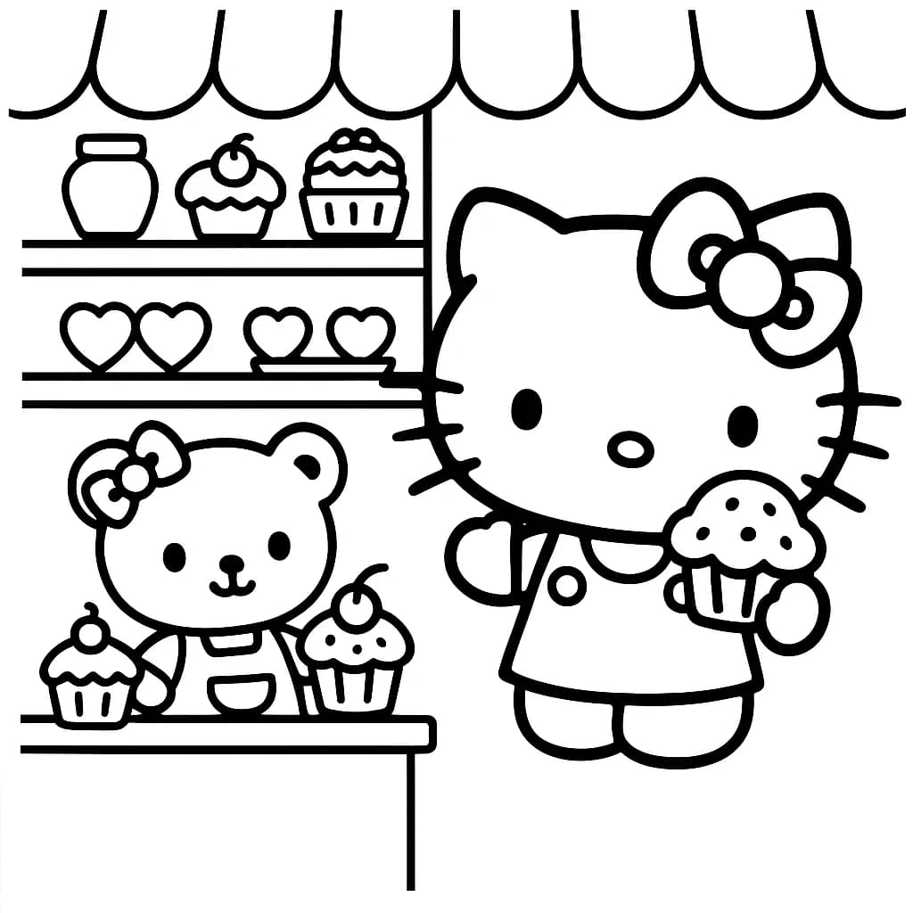 hello-kitty-para-colorir-10