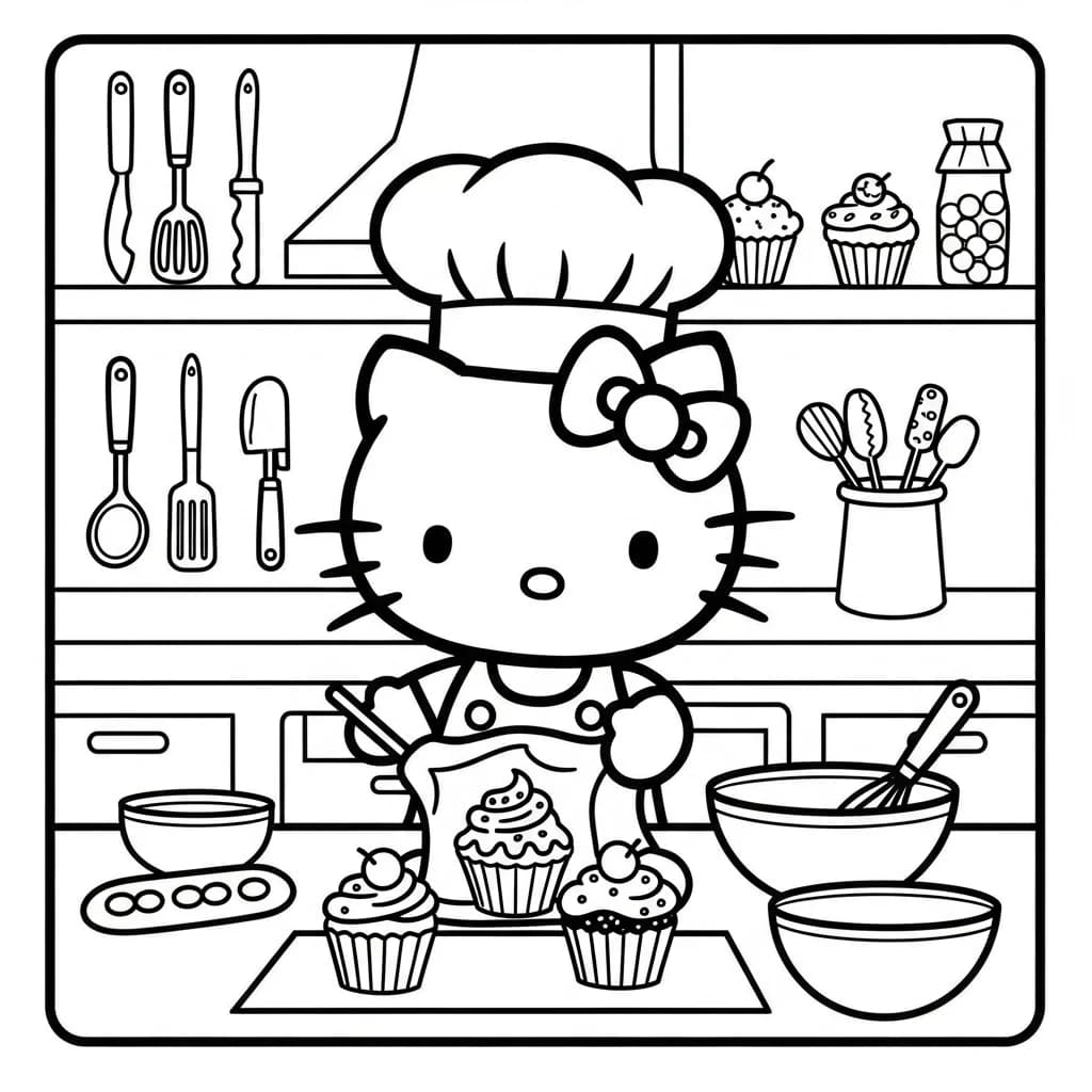 hello-kitty-para-colorir-86