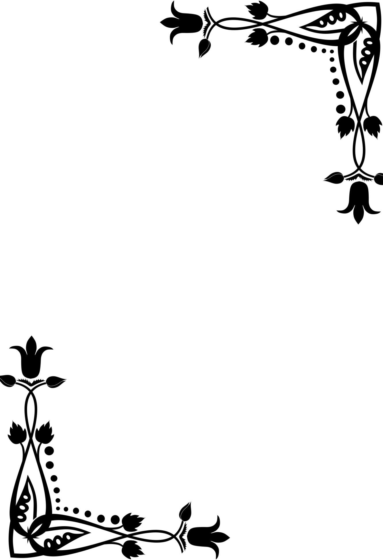 dsad